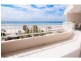 4C/2 Nineteenth Avenue, Palm Beach QLD 4221