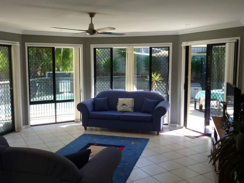 16 Sirec Way, Burleigh Heads QLD 4220