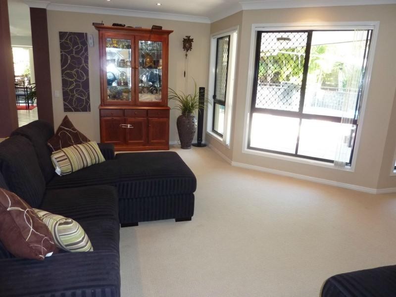 16 Sirec Way, Burleigh Heads QLD 4220