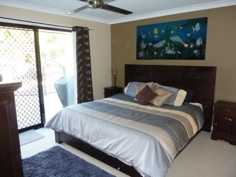 16 Sirec Way, Burleigh Heads QLD 4220