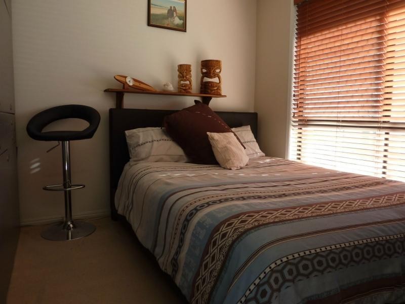 16 Sirec Way, Burleigh Heads QLD 4220