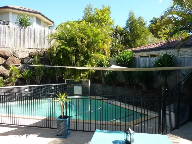 16 Sirec Way, Burleigh Heads QLD 4220