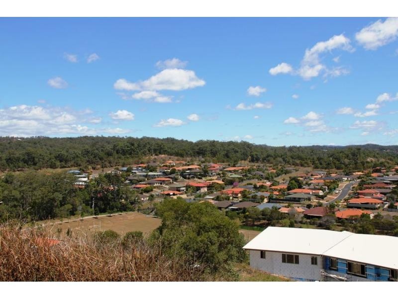 65 Sky Royal Terrace, Burleigh Heads QLD 4220