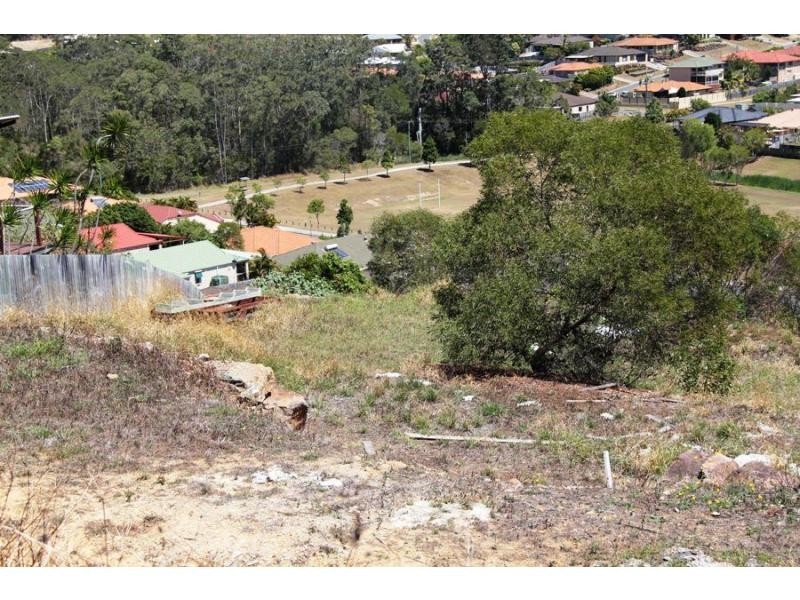 65 Sky Royal Terrace, Burleigh Heads QLD 4220