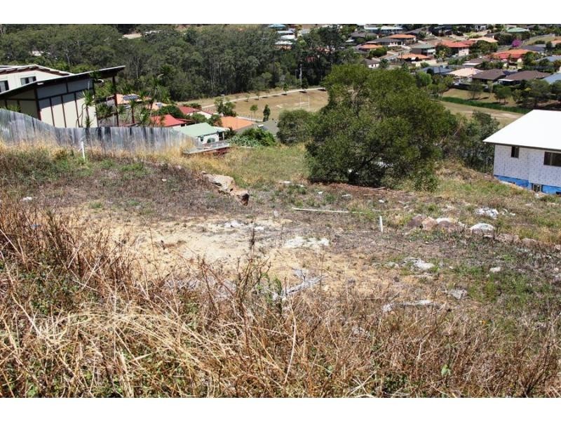 65 Sky Royal Terrace, Burleigh Heads QLD 4220