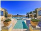 151/3 Robina Town Centre Drive, Robina QLD 4226