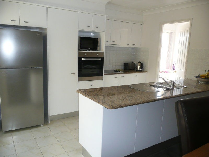 151/3 Robina Town Centre Drive, Robina QLD 4226