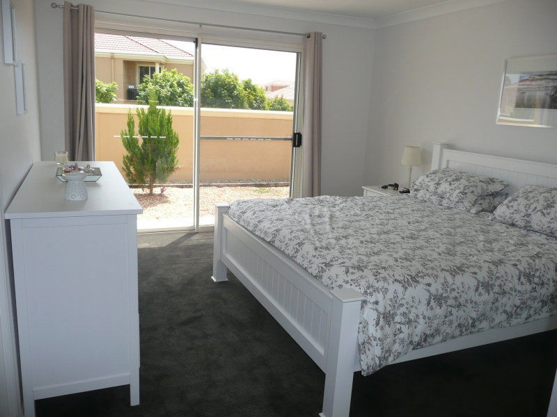 151/3 Robina Town Centre Drive, Robina QLD 4226