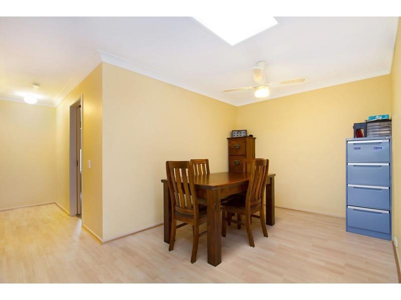 1/7 Elwood Court, Burleigh Waters QLD 4220