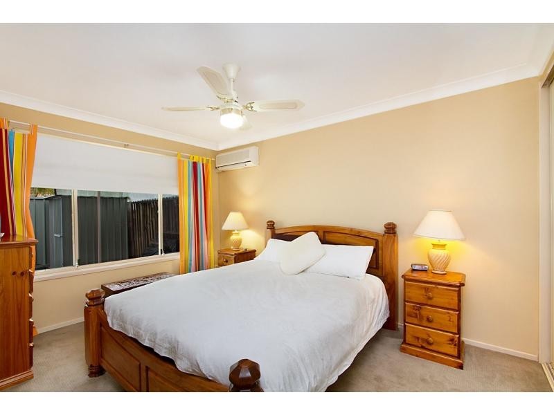 1/7 Elwood Court, Burleigh Waters QLD 4220