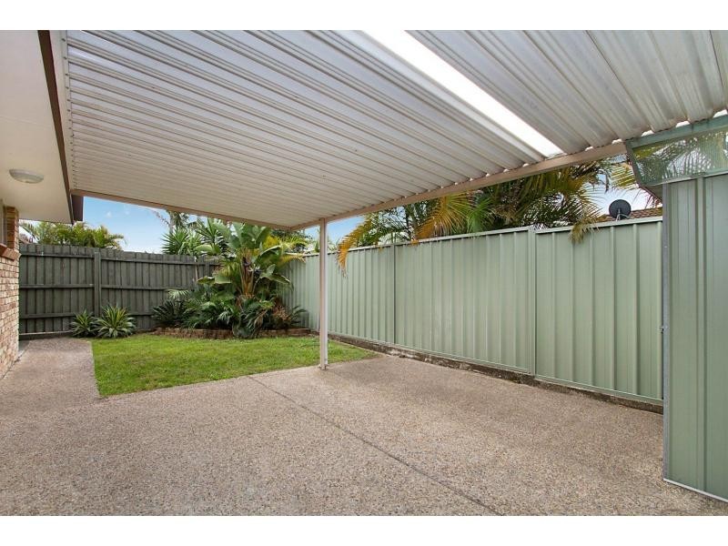 1/7 Elwood Court, Burleigh Waters QLD 4220