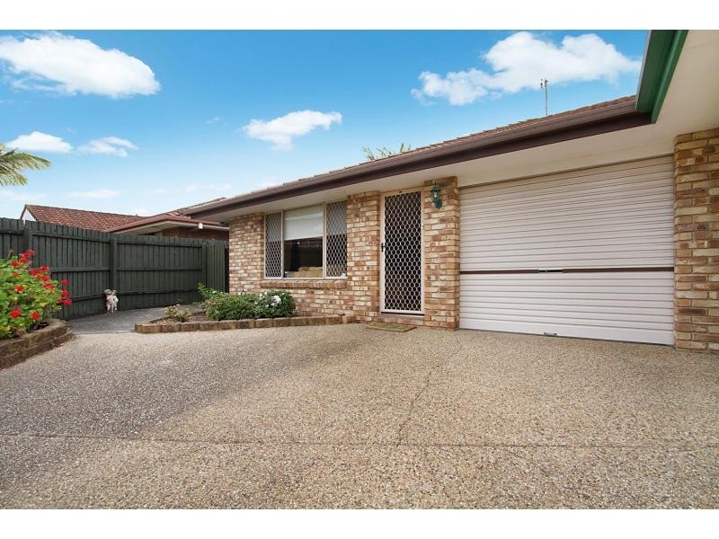 1/7 Elwood Court, Burleigh Waters QLD 4220