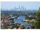 16 Tanjenong Place, Burleigh Heads QLD 4220