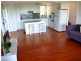 16 Tanjenong Place, Burleigh Heads QLD 4220