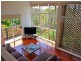 16 Tanjenong Place, Burleigh Heads QLD 4220