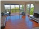 16 Tanjenong Place, Burleigh Heads QLD 4220