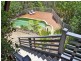 16 Tanjenong Place, Burleigh Heads QLD 4220