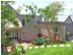 16 Tanjenong Place, Burleigh Heads QLD 4220