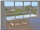 16 Tanjenong Place, Burleigh Heads QLD 4220