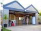 16 Tanjenong Place, Burleigh Heads QLD 4220