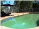 16 Tanjenong Place, Burleigh Heads QLD 4220