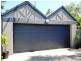 16 Tanjenong Place, Burleigh Heads QLD 4220