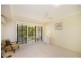 1/2 Beachcomber Court, Burleigh Waters QLD 4220