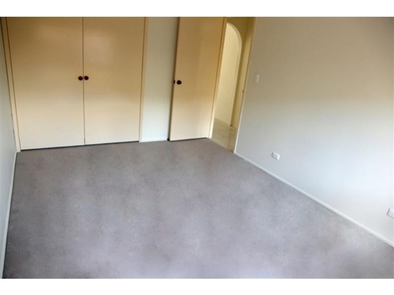 1/9 Peacock Place, Burleigh Waters QLD 4220