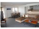 24/146 The Esplanade, Burleigh Heads QLD 4220