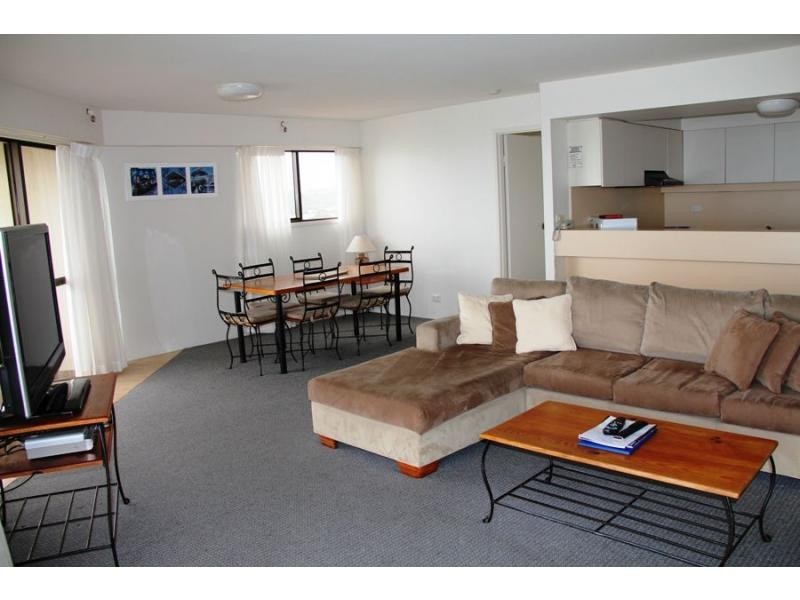 24/146 The Esplanade, Burleigh Heads QLD 4220