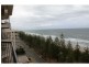 24/146 The Esplanade, Burleigh Heads QLD 4220