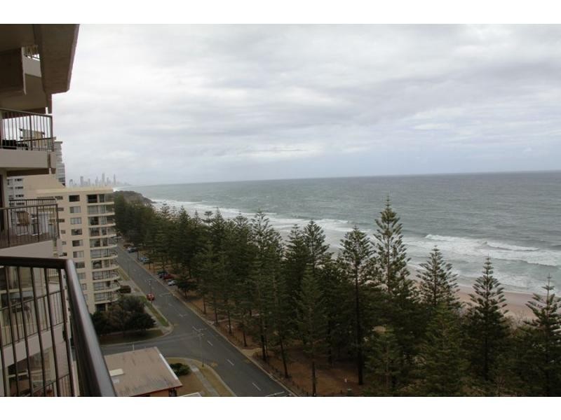 24/146 The Esplanade, Burleigh Heads QLD 4220