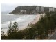 24/146 The Esplanade, Burleigh Heads QLD 4220