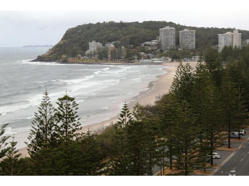 24/146 The Esplanade, Burleigh Heads QLD 4220