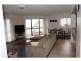 24/146 The Esplanade, Burleigh Heads QLD 4220