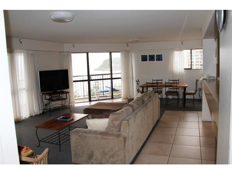 24/146 The Esplanade, Burleigh Heads QLD 4220