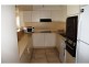 24/146 The Esplanade, Burleigh Heads QLD 4220