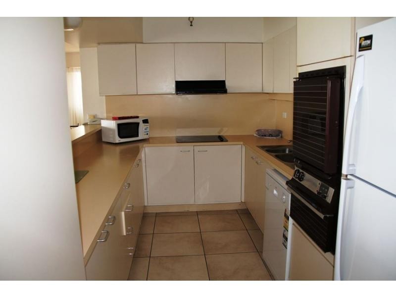24/146 The Esplanade, Burleigh Heads QLD 4220