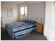 24/146 The Esplanade, Burleigh Heads QLD 4220
