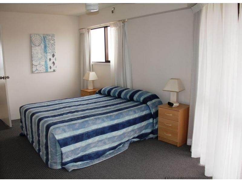 24/146 The Esplanade, Burleigh Heads QLD 4220