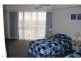 24/146 The Esplanade, Burleigh Heads QLD 4220