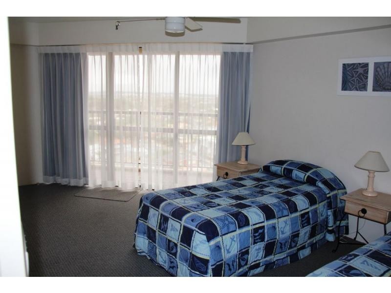 24/146 The Esplanade, Burleigh Heads QLD 4220