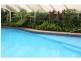 24/146 The Esplanade, Burleigh Heads QLD 4220