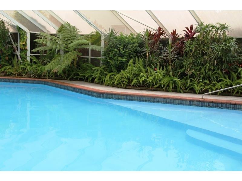 24/146 The Esplanade, Burleigh Heads QLD 4220