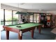24/146 The Esplanade, Burleigh Heads QLD 4220