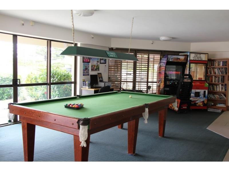 24/146 The Esplanade, Burleigh Heads QLD 4220