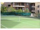 24/146 The Esplanade, Burleigh Heads QLD 4220