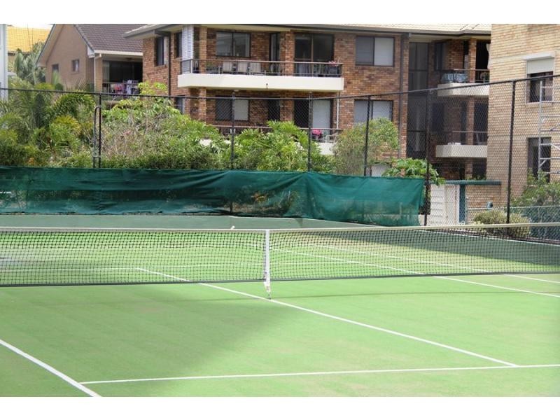 24/146 The Esplanade, Burleigh Heads QLD 4220