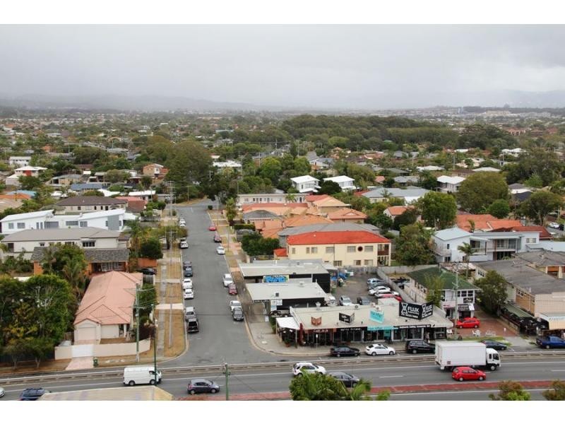 24/146 The Esplanade, Burleigh Heads QLD 4220
