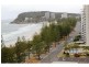 24/146 The Esplanade, Burleigh Heads QLD 4220